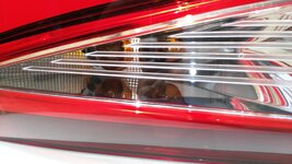 IMG_20160828_133209.jpg