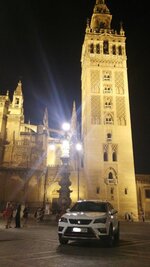 IMG_20160828_2324442.jpg