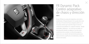 Captura de pantalla 2016-08-30 a las 14.17.04.png
