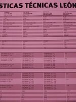 IMG_20160830_180844.jpg