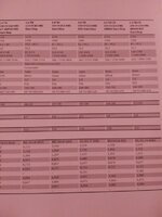 IMG_20160830_180911.jpg