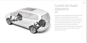 DCC o Control de Chasis Adaptativo.jpg