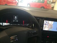 IMG_0145.JPG