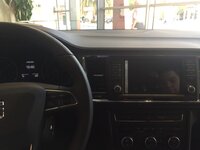 IMG_0144.JPG