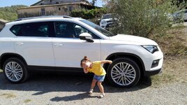 IMG_20160831_153444.jpg