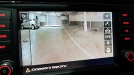 20160901_095129.jpeg