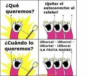 autocorrector-movil.jpg