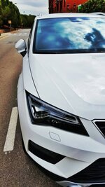 20160830_142302-01.jpeg
