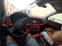 GOPR75492.jpg