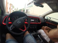 GOPR75492.3jpg.jpg