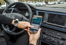 Seat-Connect-App.jpg
