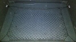 IMG_20160901_161316.jpg
