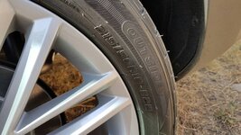 20160829_115937.jpeg