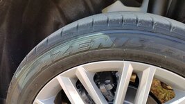 20160829_115930.jpeg