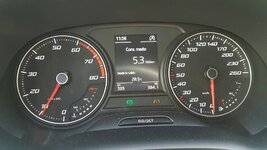 20160902_113635.jpeg