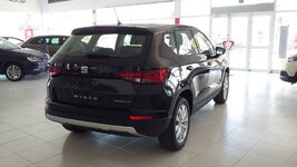 20160902_131846.jpg