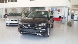 20160902_131825.jpg