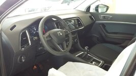 20160902_131751.jpg