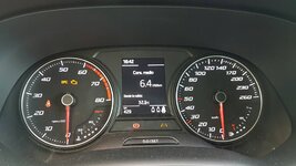 20160902_164306.jpeg