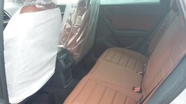 20160902_124947.jpg