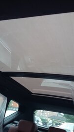 20160902_125104.jpg