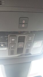 20160902_125113.jpg