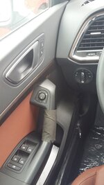 20160902_125141.jpg
