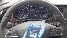 20160902_125245.jpg