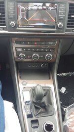 20160902_125305.jpg
