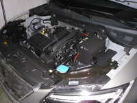 DSCN0060_1024.jpg