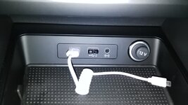 IMG_20160829_220530.jpg