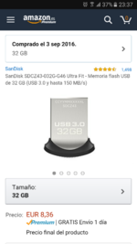 Screenshot_20160903-233750.png