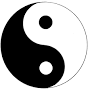 upload_2016-9-4_2-6-38.png
