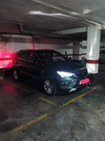 downloadb089c64c__2fstorage_2fsdcard1_2fDCIM_2fCamera_2fIMG_20160903_210712.png