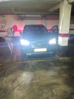 downloadaee3052e__2fstorage_2fsdcard1_2fDCIM_2fCamera_2fIMG_20160903_210703.png