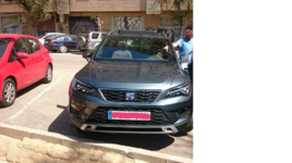 downloadca9eb23d_2fWhatsApp_2fMedia_2fWhatsApp_20Images_2fIMG-20160903-WA0020.png