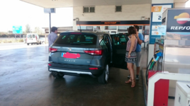 downloadddf2b960_2fWhatsApp_2fMedia_2fWhatsApp_20Images_2fIMG-20160903-WA0019.png
