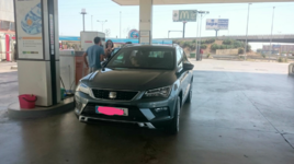 downloaddde4a1df_2fWhatsApp_2fMedia_2fWhatsApp_20Images_2fIMG-20160903-WA0018.png