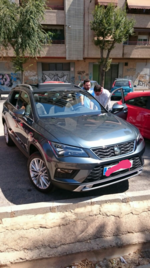 downloaddbdb3c3a_2fWhatsApp_2fMedia_2fWhatsApp_20Images_2fIMG-20160903-WA0002.png