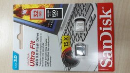 20160905_100340.jpg