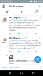 Screenshot_20160905-160404.png