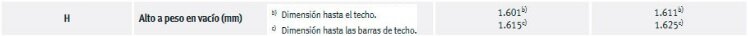 Sin título.jpg Sin título.jpg