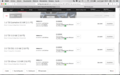 Captura de pantalla 2016-09-05 a las 18.47.52.png