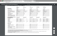 Captura de pantalla 2016-09-05 a las 20.43.53.png
