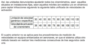 Captura de pantalla 2016-09-06 a las 17.31.28.png