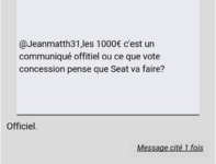 Screenshot_2016-09-06-19-16-20-1.png