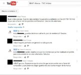 Sin título.jpg