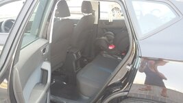 20160906_172245.jpg