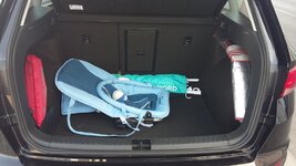 20160906_172129.jpg