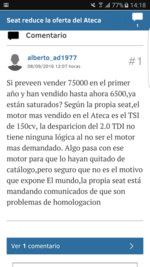Screenshot_20160908-141842.png